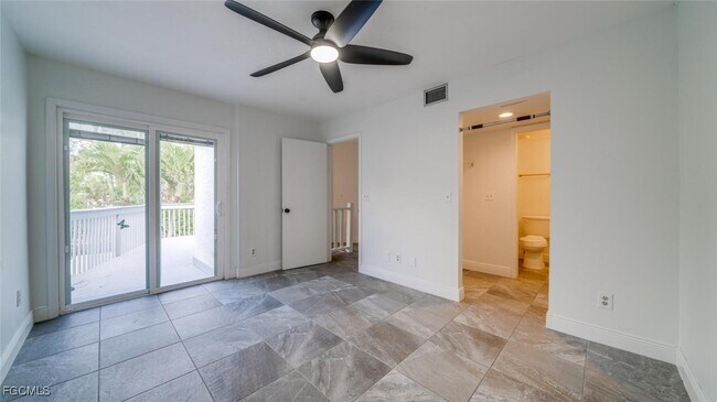 Building Photo - 16171 Amberwood Lake Ct