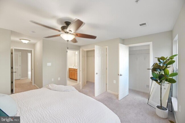 Building Photo - 6103 Aster Haven Cir