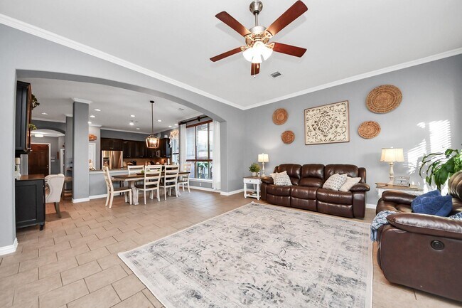 Building Photo - 26407 Bright Sky Ct