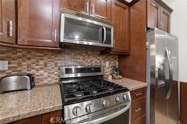 Building Photo - 13344 Barcelona Pl