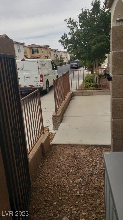 Building Photo - 1541 Mt Noble Ct