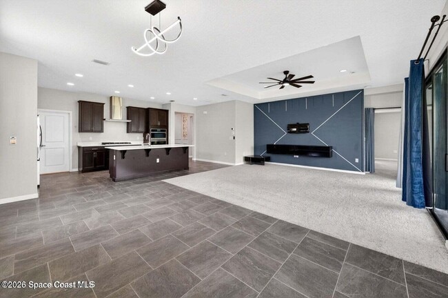 Building Photo - 9222 Machin Pl