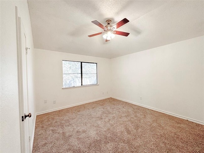 Building Photo - 14231 Anita Marie Ln