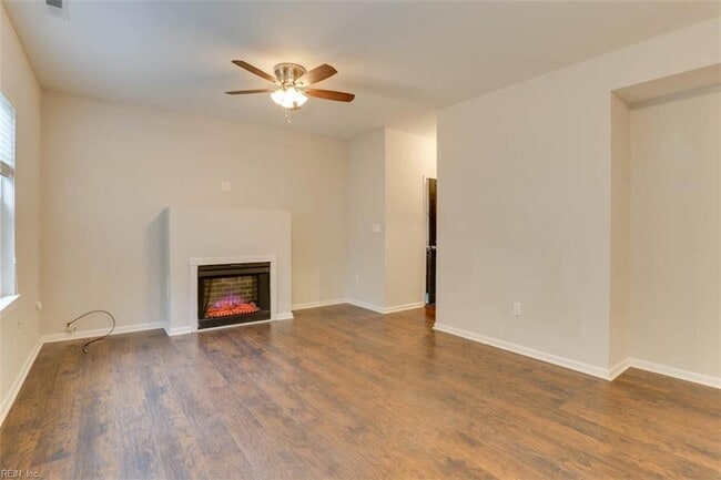 Building Photo - 1477 Morgan Dr
