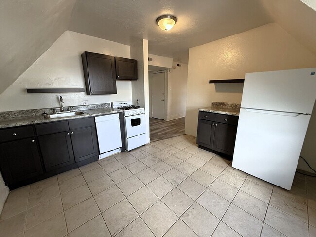 Building Photo - Highland Park - Apartments For Rent In Pittsburgh