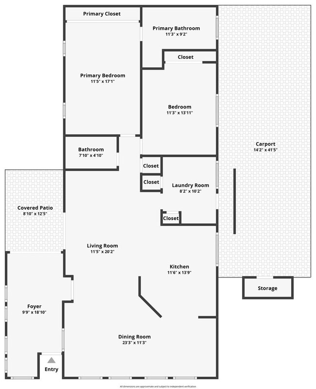 Building Photo - Beautiful 2B 2BA Home w/ AC, Parking, W/D, and Community Amenities!