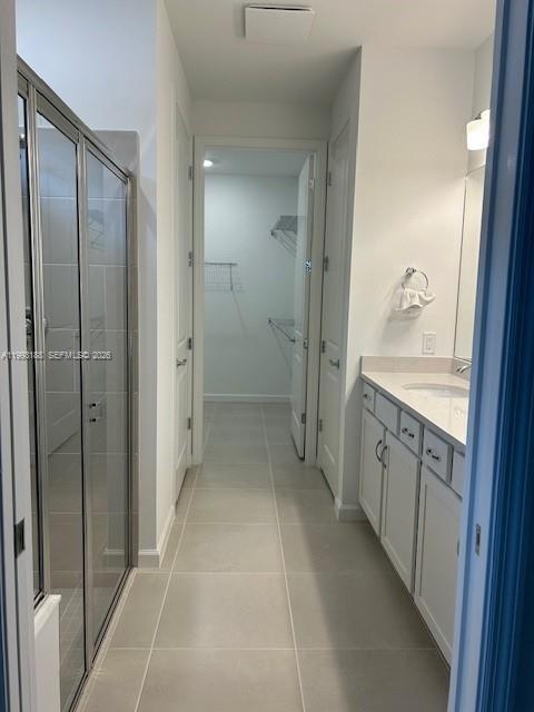 Building Photo - 6385 Honor Wy