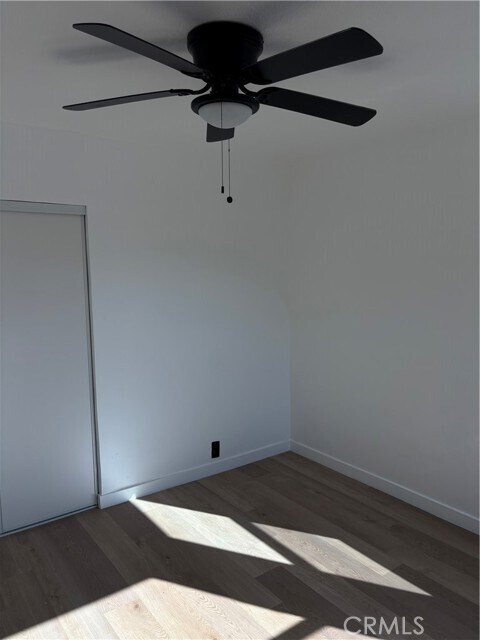 Building Photo - 15025 Roseton Ave