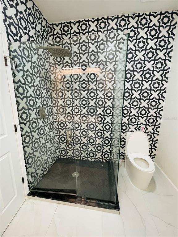 Building Photo - 207 Vizcay Way