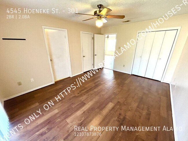 Building Photo - **MOVE-IN SPECIAL** Available NOW! Spaciou...