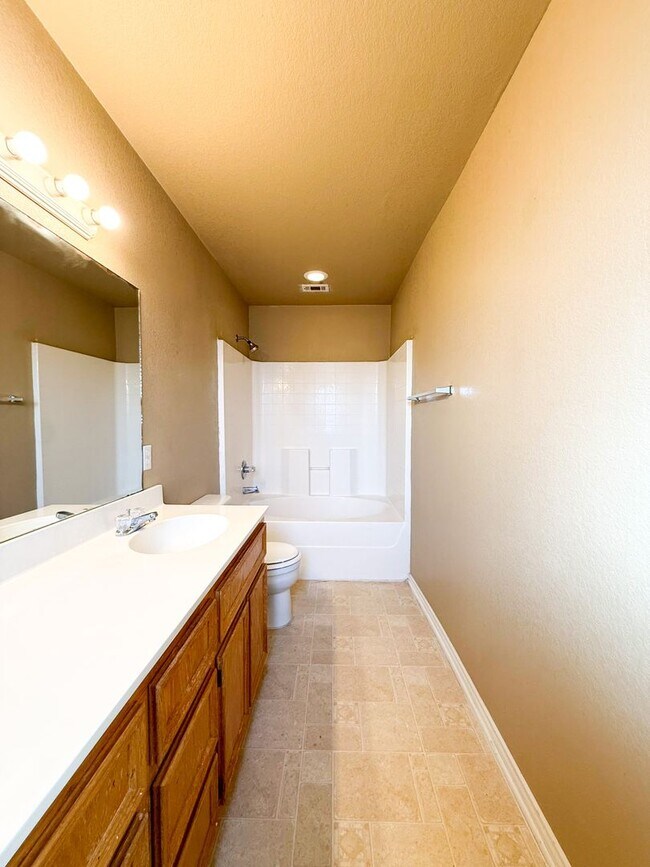 Building Photo - 1712 Ute Trail