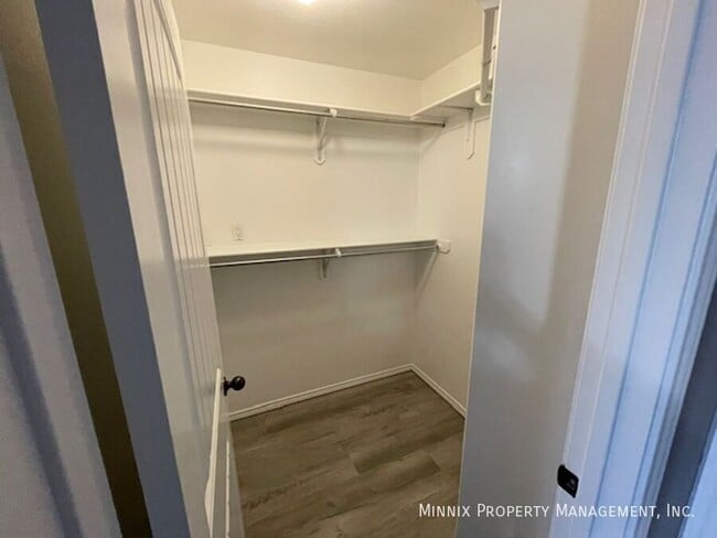 Building Photo - 5526 108th St