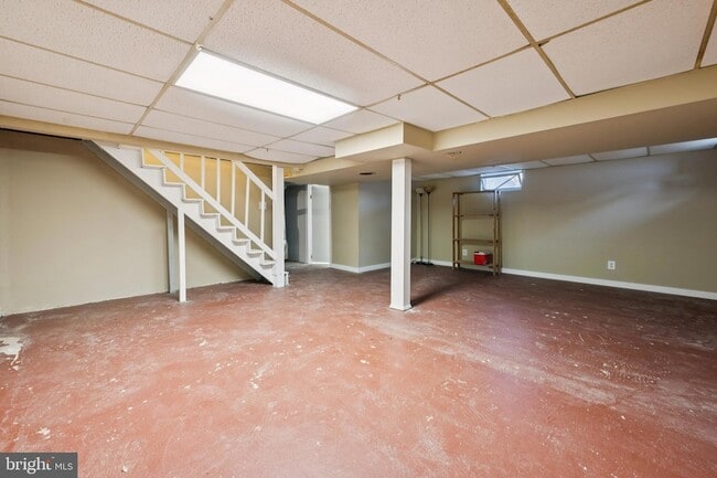 Building Photo - 610 Lee Ave