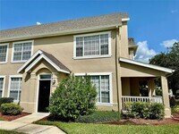 Building Photo - 9125 Lee Vista Blvd