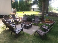 Building Photo - 901 N Locust Rd