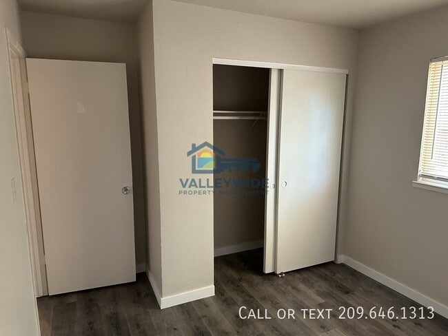 Building Photo - 9523 Cody Way