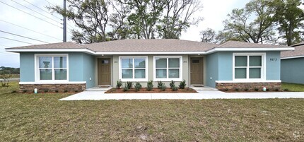 Building Photo - 6th Place