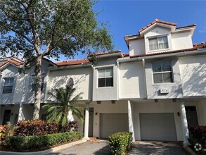 Building Photo - 2056 Alta Meadows Ln