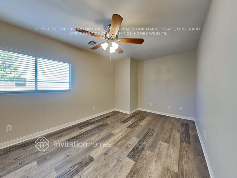 Building Photo - 3332 Barada Heights Ave