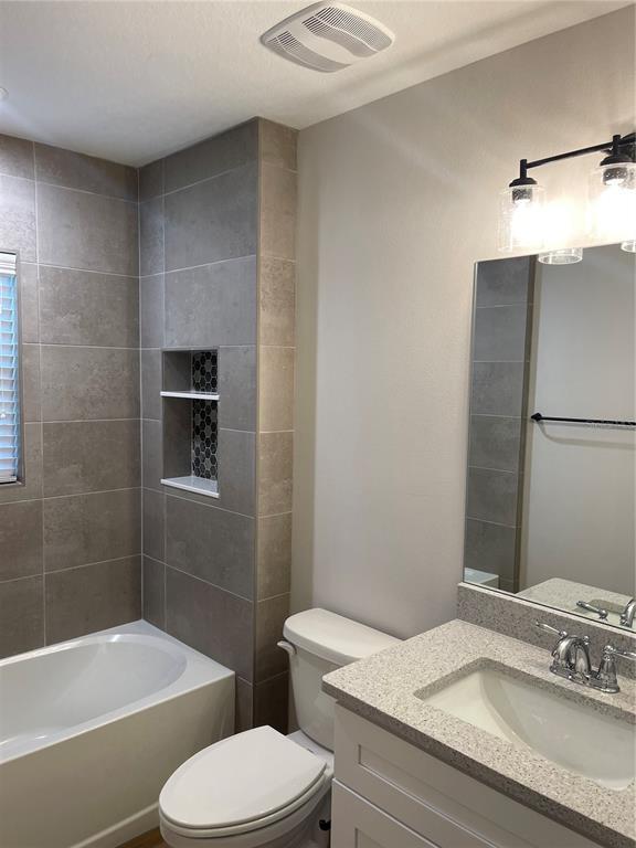 Building Photo - 1517 Moonlite Dr
