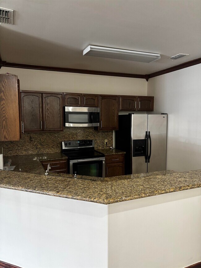 Building Photo - 8216 Casa Verde Rd
