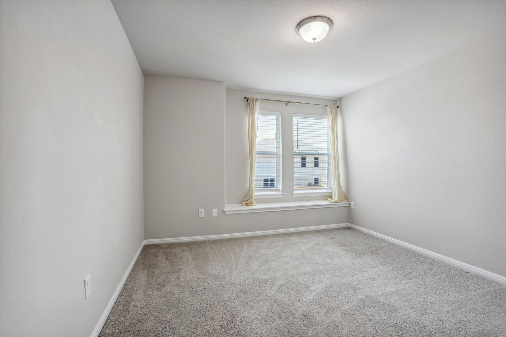 Building Photo - 10210 Ansel Dr