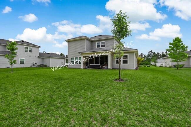 Building Photo - 295 Morning Mist Ln