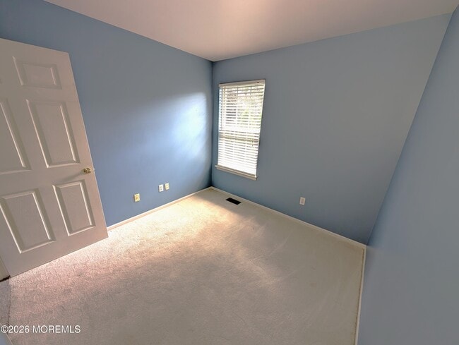 Building Photo - 53 Grassmere Ct