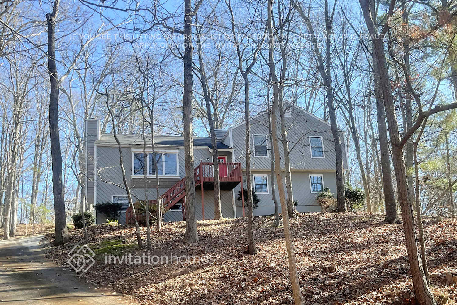 Building Photo - 1470 Bentcreek Dr