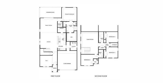 Building Photo - 1402 Corkwood Dr