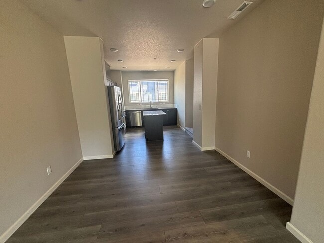Building Photo - 14340 SW Gold Coast Terrace