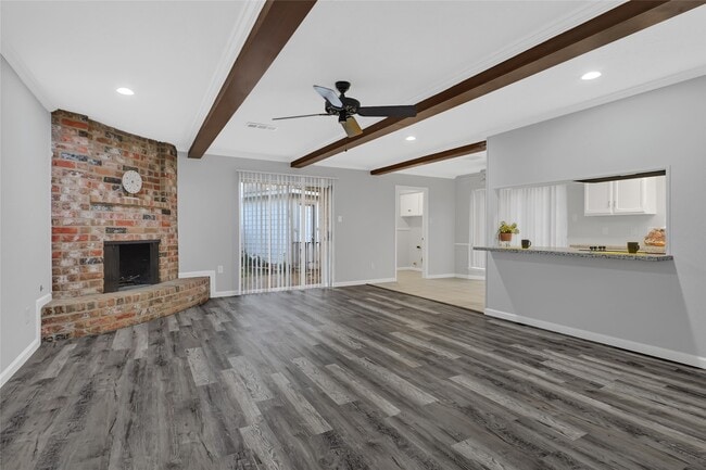 Building Photo - 11727 Scottsdale Dr