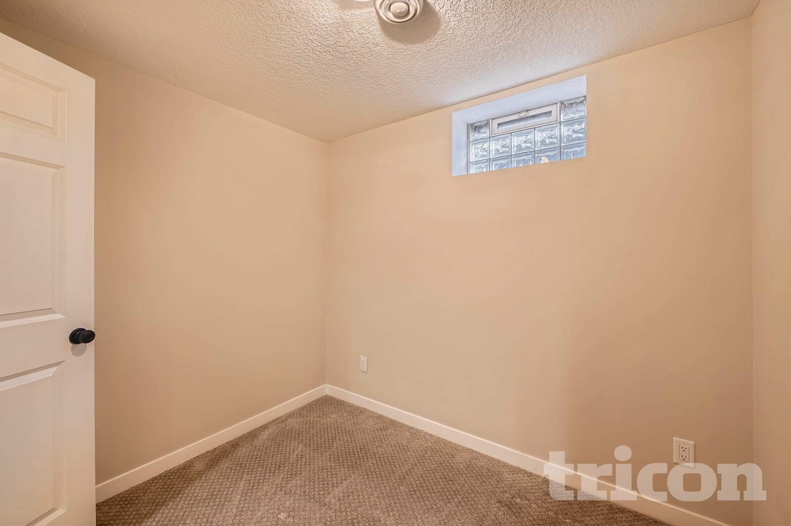 Building Photo - 8312 115th Ln N