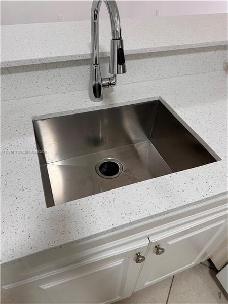 Building Photo - 9640 NW 2nd St