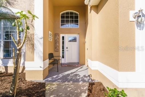 Building Photo - 147 Rosso Dr