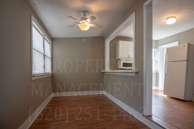 Building Photo - 4-Bedroom 2-Bathroom + Bonus Room