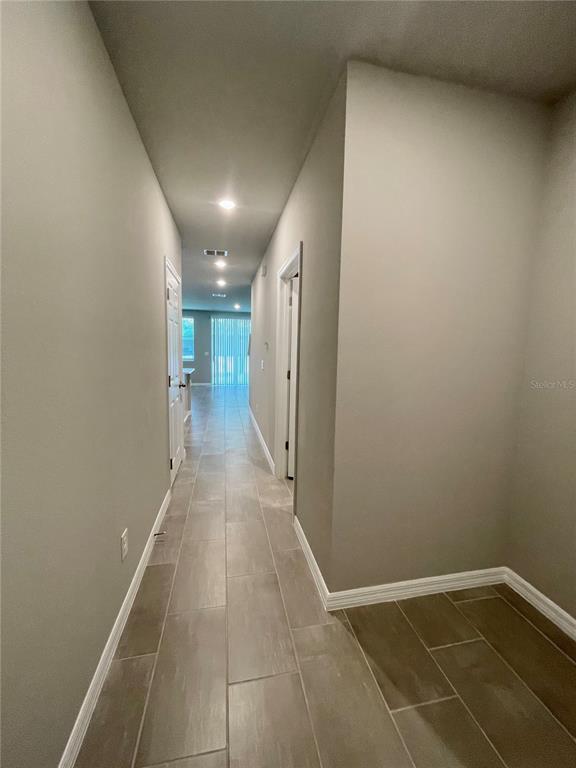 Building Photo - 1574 Grand Rue Dr