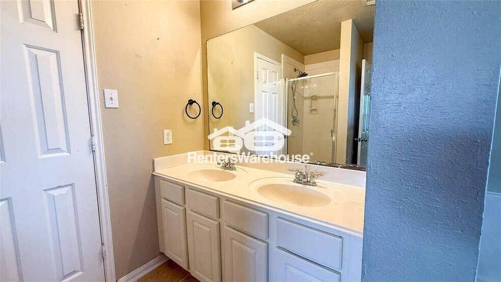 Building Photo - 5127 Prosperity Cir