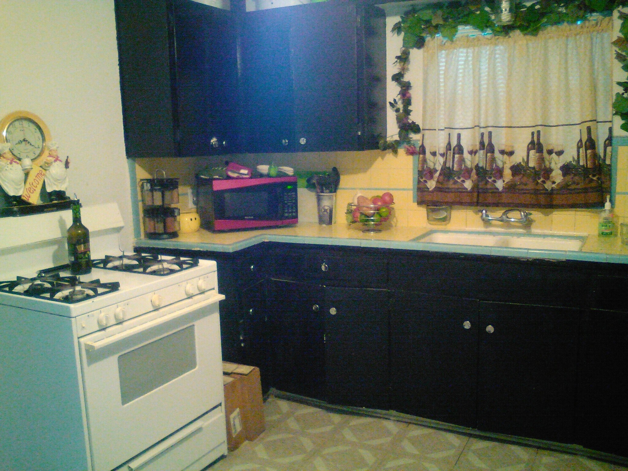 Building Photo - 2118 Wilson