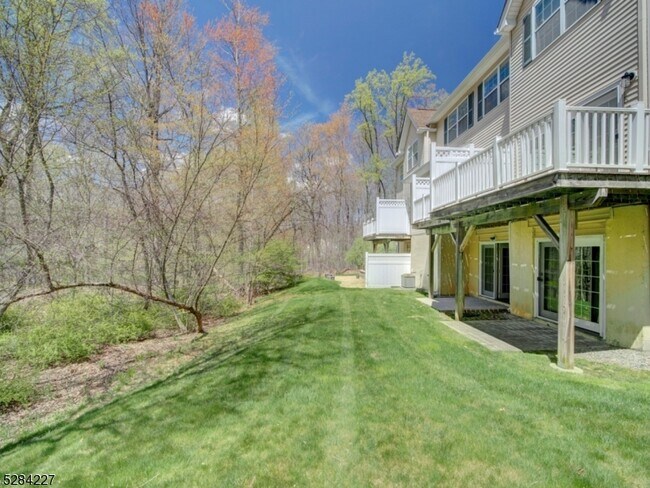 Building Photo - 44 Lamerson Cir