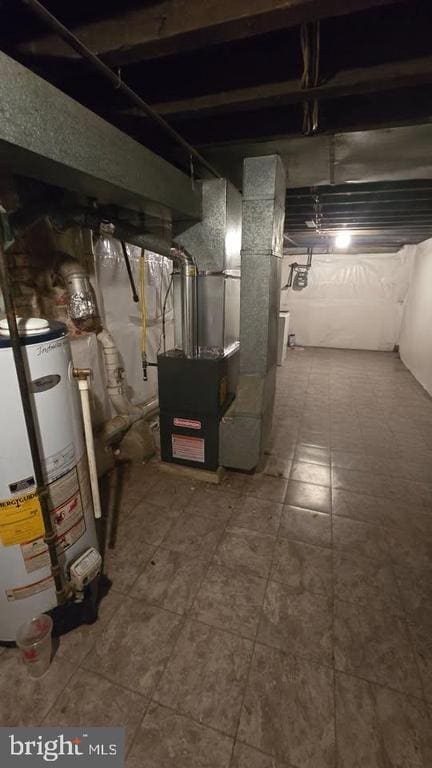 Building Photo - 1515 N 60th St