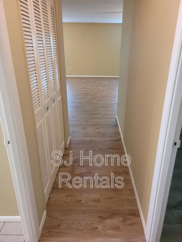 Building Photo - 47 Holstone Ln