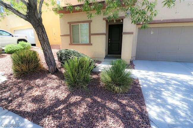 Building Photo - 10624 Derby Peak Ln
