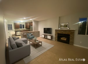 Building Photo - 2510 Allegheny Dr