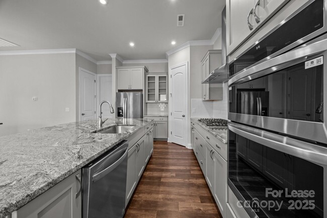 Building Photo - 13715 Jacks Ln