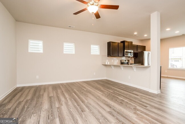 Building Photo - 167 Preserve Dr