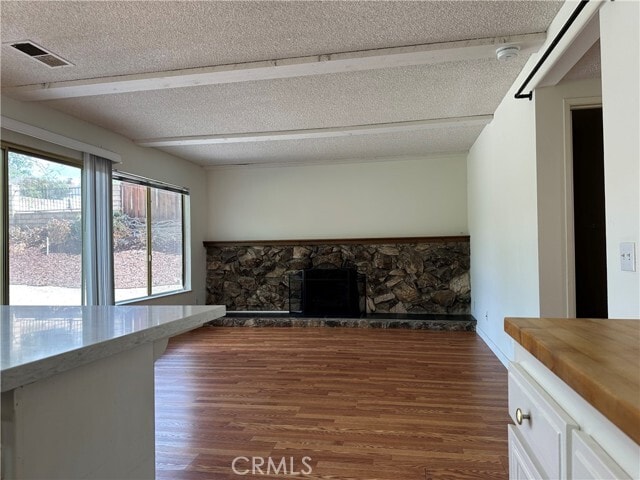 Building Photo - 28825 Barragan St