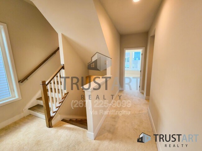 Building Photo - 3150 Parkview Walk