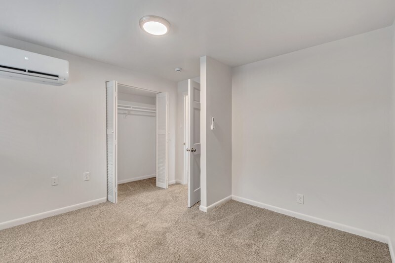Building Photo - 2066 Quailstone Dr