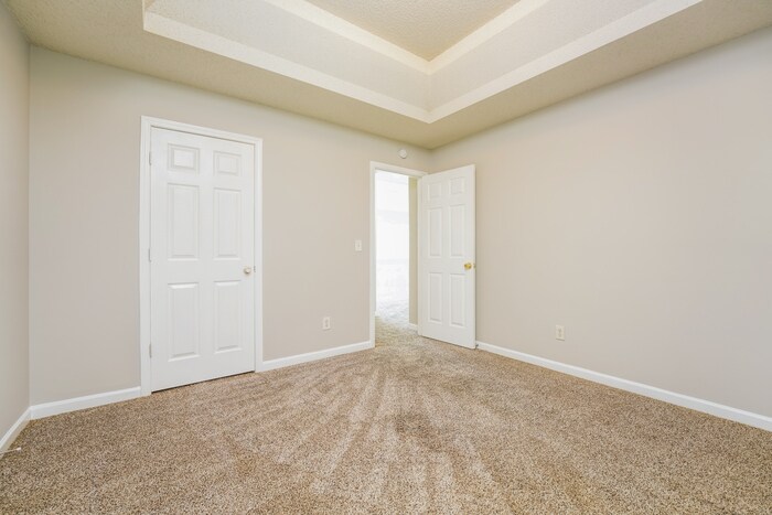 Building Photo - 1906 Bridgestone Cir